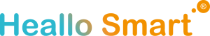 heallo-smart-logo-final-trademark-fc-300x52